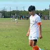 Samuel Zarate - @samuelzarate077 - TikTok