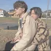 Samuel.Zarate - @fridaduiq9n - TikTok