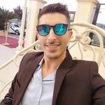 Sam Zarcone - @samuelezarcone - Instagram