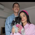 Samuel Lopez - @samuel_zarco - Instagram