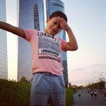 Samuel N. - @samuel_zarcorcei12 - Instagram