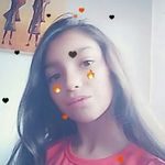Samuel Perez Vazquez - @samuelzarcomartinez2 - Instagram