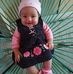 Samuel Zarco - Facebook