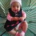 Samuel Zarco - Facebook