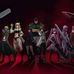 Samuel Zarco - Facebook