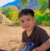Samuel Zarco - Facebook