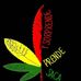 Samuel Zarco - Facebook
