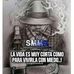 Samuel Zarco - Facebook