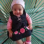Samuel Zarco - @samuel.zarco - Instagram