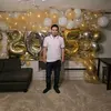 Samuel Zarco - @samuel.zarco94 - TikTok
