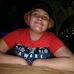 Samuel Zarco - Facebook