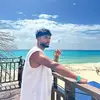 Samuel Zarco - @samuel.zarco5 - TikTok