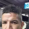 Samuel Zarco - @samuel.zarco4 - TikTok