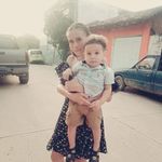 Samuel Zarco - @samuelzarco - Instagram