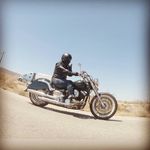Samuel Zarco - @da_zarco - Instagram