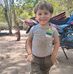 Samuel Zarco - Facebook
