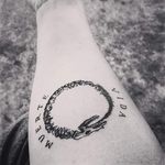 Samuel Zarco - @samue_l7614 - Instagram