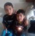 Samuel Zarco - Facebook
