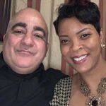 Samuel Zarcone - @samuelzarcone - Instagram