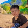 samuelzarco41 - @samuelzarco41 - TikTok