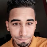 Samuel Fernando Rodriguez Zarzuela - @samuelfernando4 - Instagram