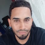 Samuel Fernando Rodriguez Zarzuela - Facebook