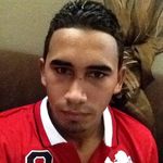 Samuel Rodriguez Zarzuela - @samuelrodriguezzarzuela - Instagram