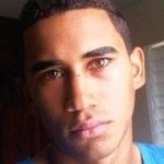 Samuel Rodriguez Zarzuela - @seiver07 - Instagram