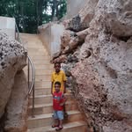 samuel zarzuela - @samuel.zarzuela - Instagram