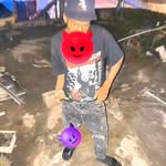 Samuel Zarzuela - @samuelzarzuela166 - Instagram