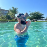 Samuel Zarzuela - @samuelzarzuela - Instagram