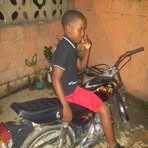 Samuel Zarzuela Silfa - Facebook