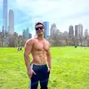 samzarazuam - @samzarazuam - TikTok