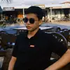 zarzua samuel - @samuelzarzua - TikTok