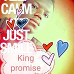 Sahr Sam - Facebook