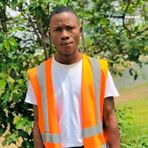 Sahr Samuel - Facebook