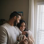Sam Zehr - @samuel_zehr - Instagram