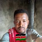 Sammy Sar - Facebook
