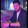 Samuel - @samuelzehra00 - TikTok