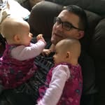 Samuel W Zehring - @samuelzehring - Instagram