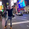 Samuel zahir - @user7701586420075 - TikTok