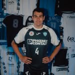 Samuel Zehnder - @samuel.zehnder - Instagram