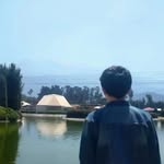 Patrick Samuel Zeiler - @patrick_zeiler28 - Instagram