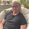 Sam - @samuelseiler - TikTok