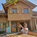 Samu Zeiler - Facebook