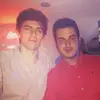Samuel Garamendi Zei - @samuelgaramendizeiler - TikTok