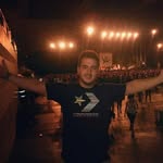 samuel garamendi zeiler - @samuelgaramendi - Instagram