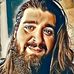 Samuel Lee Zeigler - Facebook