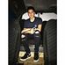 Samuel Zeiler - Facebook