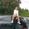 Samuel Zeler - @samuel.zeler - TikTok